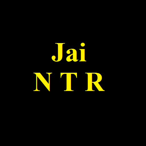 NTR