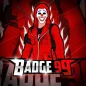 Badge 99 Gaming FF Videos