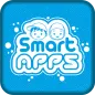 Smart Apps