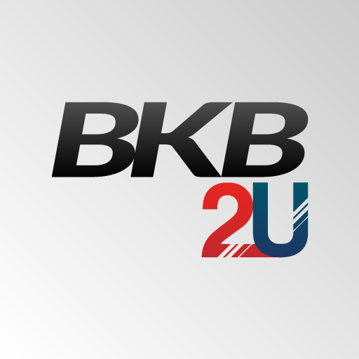 BKB2U