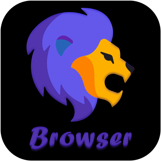 Fast Browser Video download