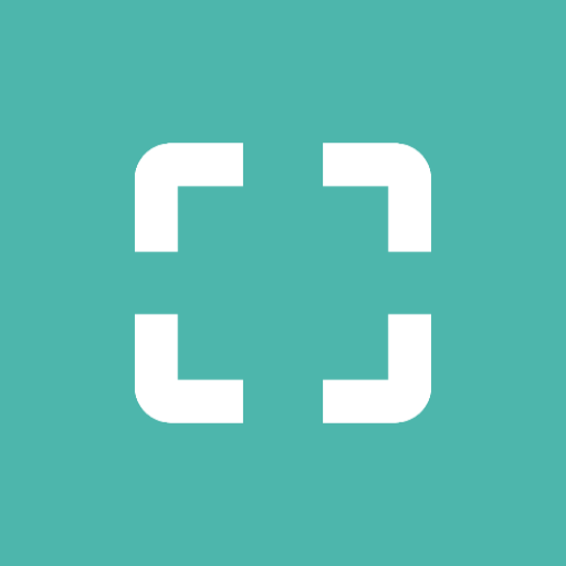 アイコン作成 - 文字入れと写真