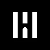 Heimgard Smart