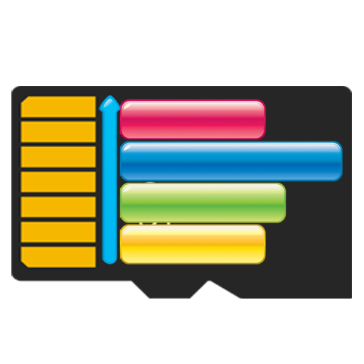 Big Files Finder - Cleaner