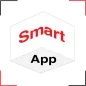 Orient BlackSwan Smart App