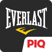 Everlast and PIQ