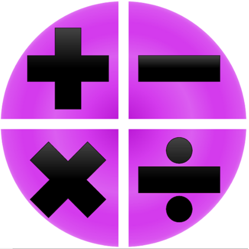 Basic Calculator