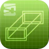 Duct-Fit ~ダクトサイズ選定~