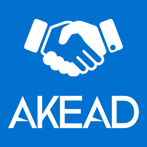 Akead Pro