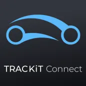 TRACKiT Connect