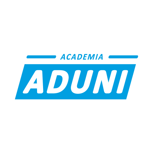 ACADEMIA ADUNI