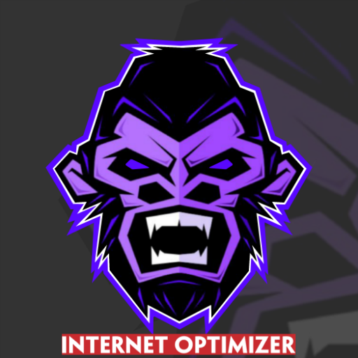 Internet Optimizer. Pico Optimize Internet Speed