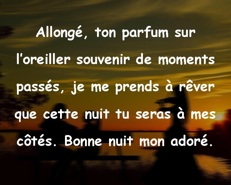 Download Bonne Nuit Mon Amour Android On Pc