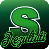 Kladionica Soccer Rezultati