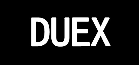 光明决 DUEX