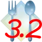 Apice Gourmet 3.2