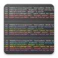 LogCat - Logcat Reader