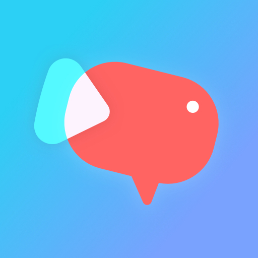 Loofo- Video Chat & Dating App