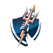 Poseidon Installer