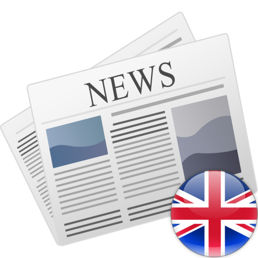 UK Newspapers