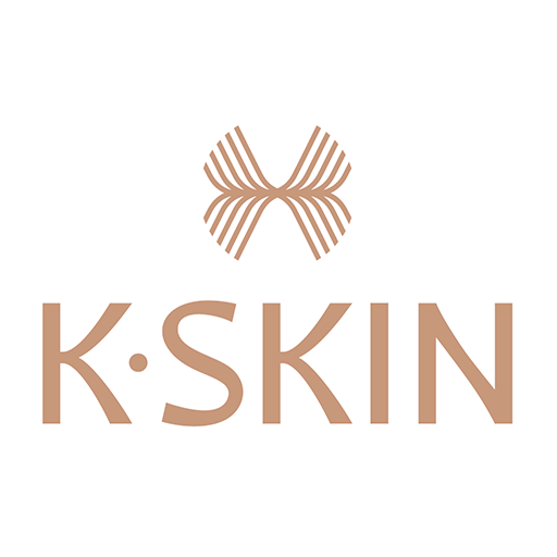 KSKIN