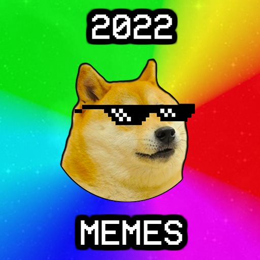 Dank Meme Soundboard 2022