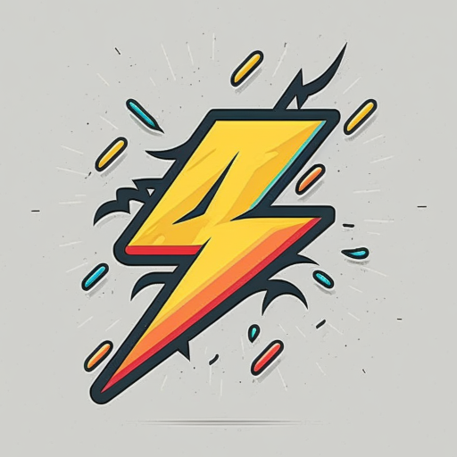Thundering VPN