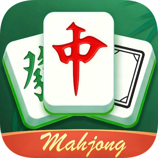 Mahjong –Classic Casual Online