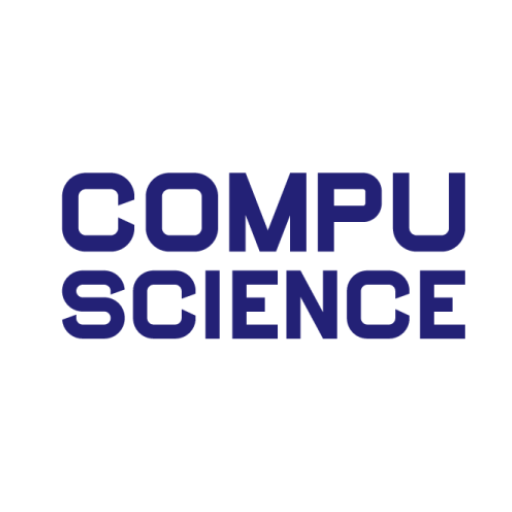 CompuScience