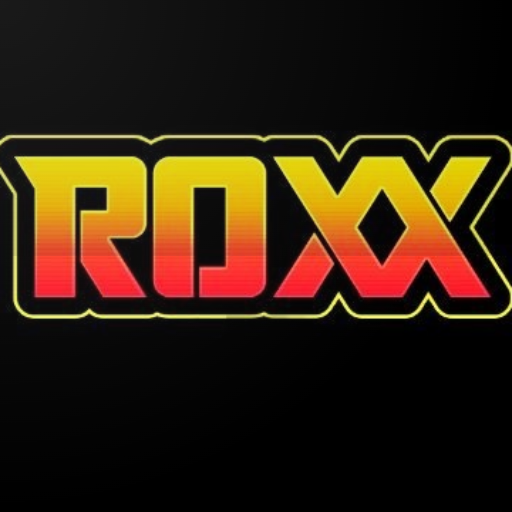 Roxx