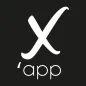 X'app