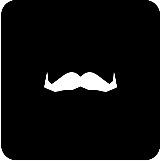 Movember