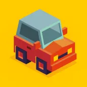 Cars for Minecraft