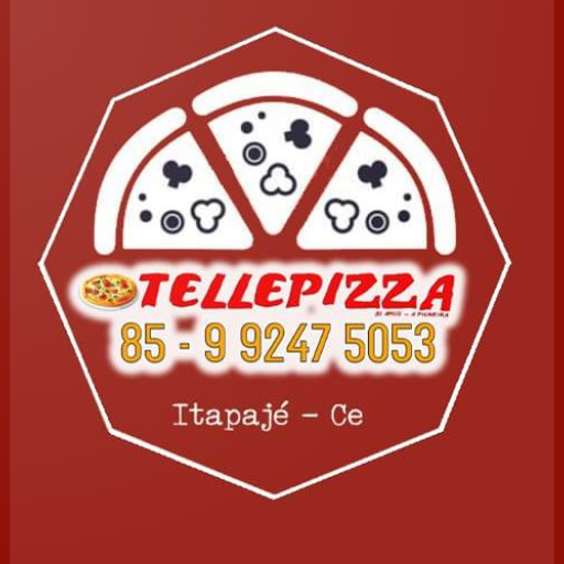 TelePizza