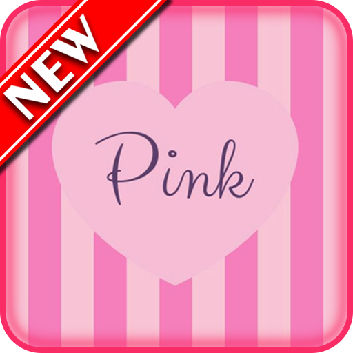 Pink Wallpapers