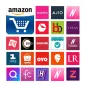 All in One Shopping App