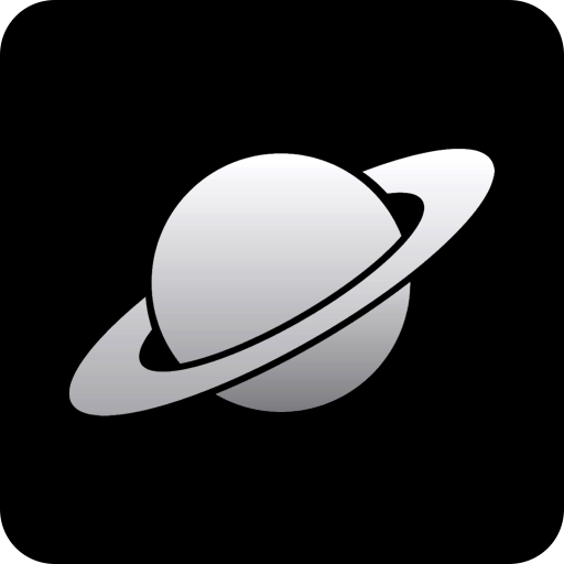 Planets