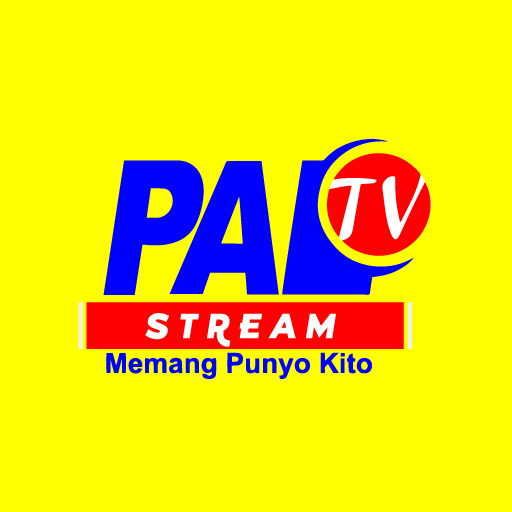 PALTVstream