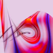 ScatterTile