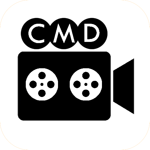 CM Downloader Pro