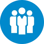 DBO Salesman App