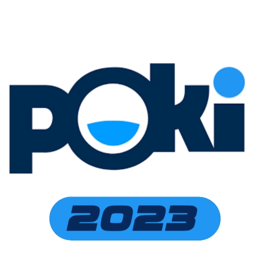 Poki 2023 - Jogue Poki 2023 em