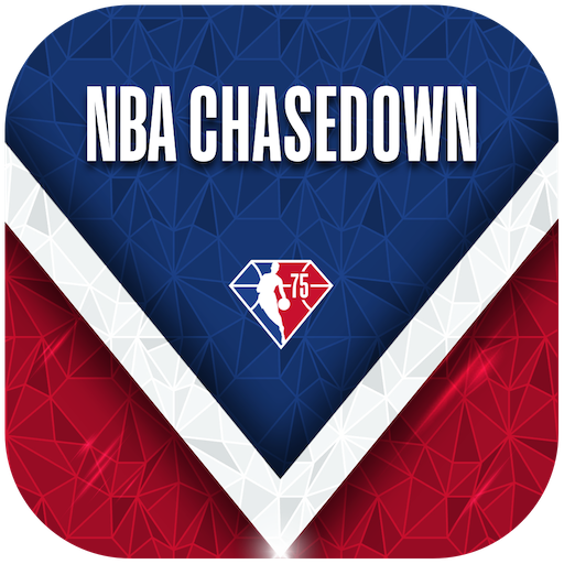 NBA Chasedown