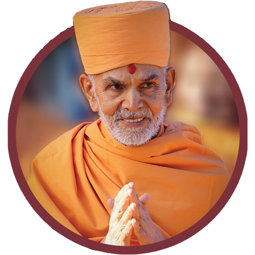 New Swaminarayan Aarti