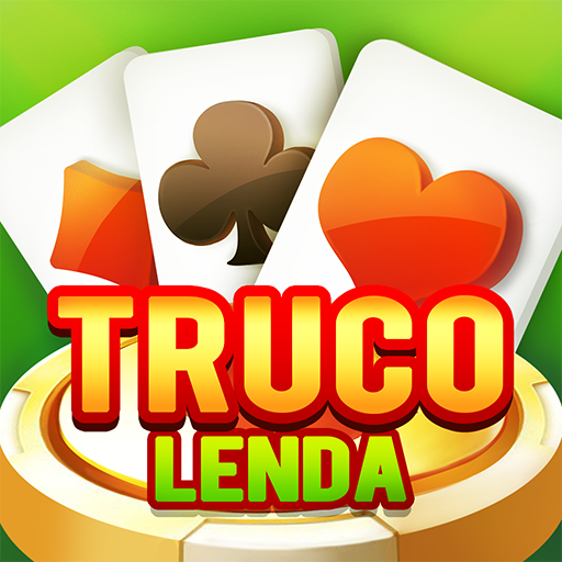 Truco Lenda