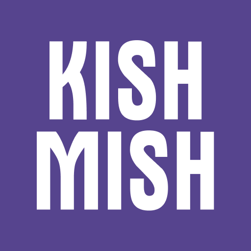 Kish-Mish | Камчатка
