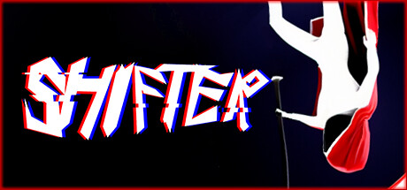 Shifter