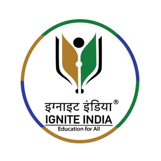 IGNITE INDIA