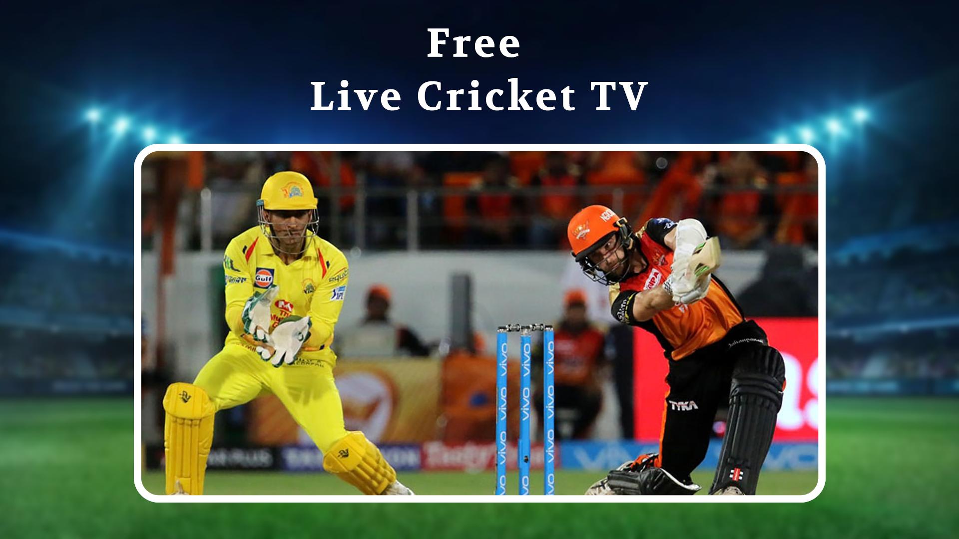 Pikashow cricket best sale