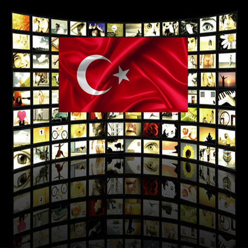 Turkish TV Kanalları